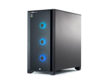 Optimus Komputer PC Optimus E-sport GB550T-CR2 R5-5600G/16GB/1TB SSD - 1375683 - zdjęcie 1